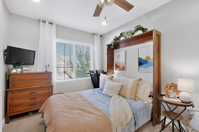 3115 Allyson Way NE, Rio Rancho, NM 87144