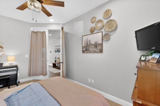 3115 Allyson Way NE, Rio Rancho, NM 87144