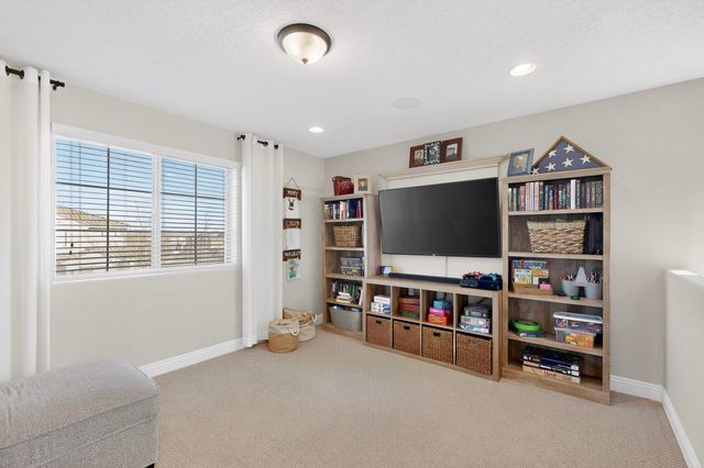 3115 Allyson Way NE, Rio Rancho, NM 87144