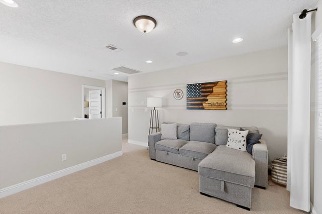 3115 Allyson Way NE, Rio Rancho, NM 87144