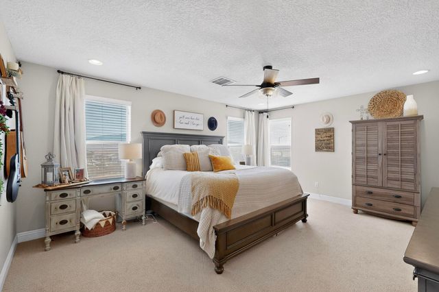 3115 Allyson Way NE, Rio Rancho, NM 87144