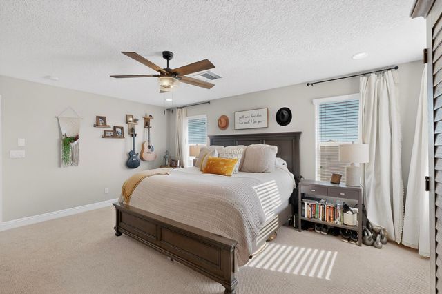 3115 Allyson Way NE, Rio Rancho, NM 87144