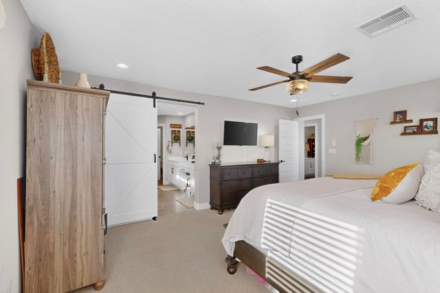 3115 Allyson Way NE, Rio Rancho, NM 87144