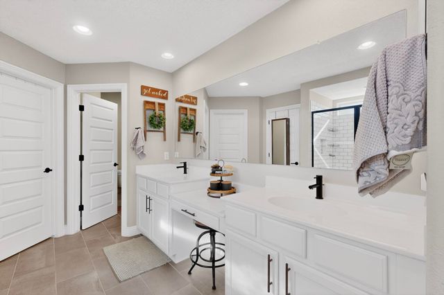 3115 Allyson Way NE, Rio Rancho, NM 87144