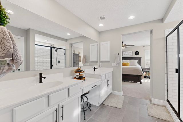 3115 Allyson Way NE, Rio Rancho, NM 87144