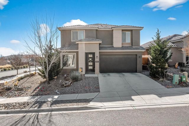 3115 Allyson Way NE, Rio Rancho, NM 87144