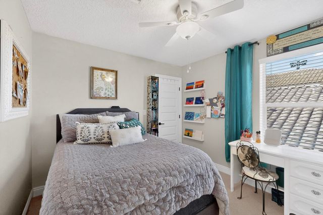 3115 Allyson Way NE, Rio Rancho, NM 87144