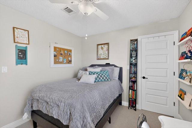 3115 Allyson Way NE, Rio Rancho, NM 87144