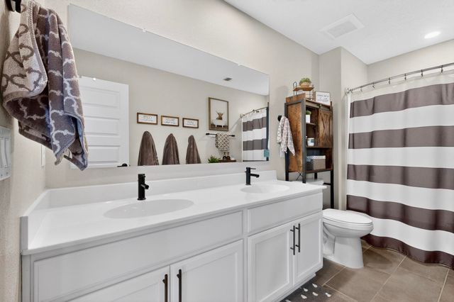 3115 Allyson Way NE, Rio Rancho, NM 87144