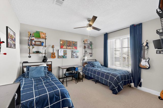 3115 Allyson Way NE, Rio Rancho, NM 87144