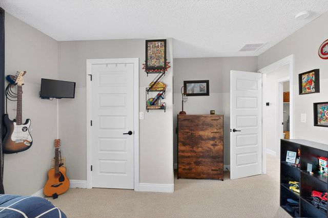 3115 Allyson Way NE, Rio Rancho, NM 87144