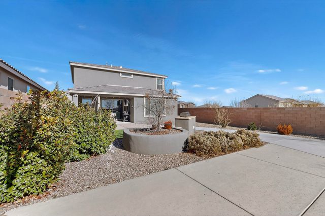 3115 Allyson Way NE, Rio Rancho, NM 87144