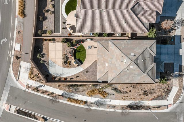 3115 Allyson Way NE, Rio Rancho, NM 87144