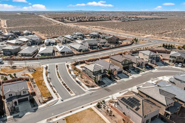 3115 Allyson Way NE, Rio Rancho, NM 87144