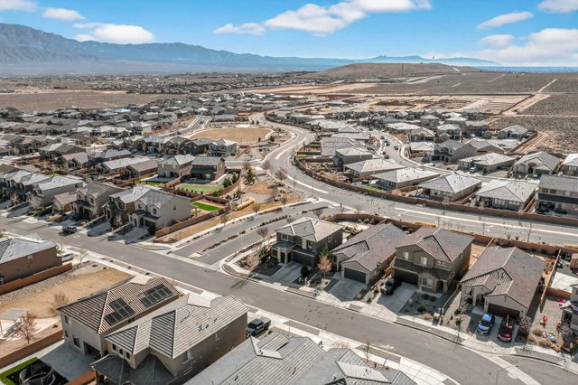 3115 Allyson Way NE, Rio Rancho, NM 87144