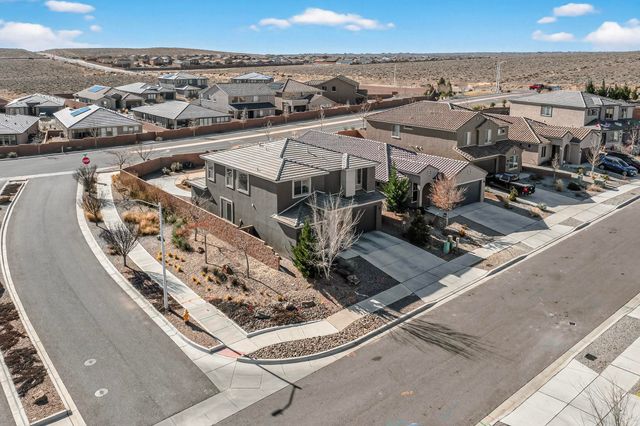 3115 Allyson Way NE, Rio Rancho, NM 87144