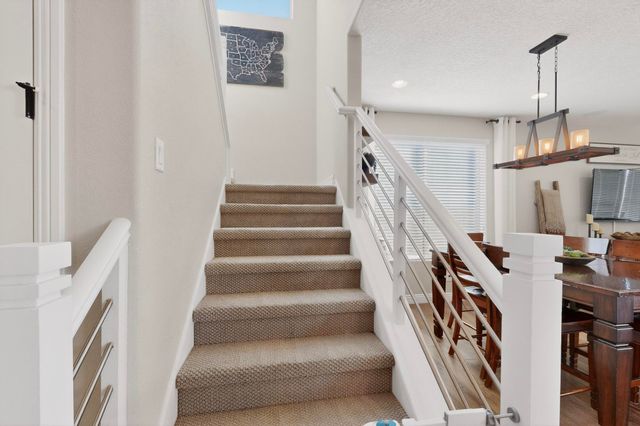 3115 Allyson Way NE, Rio Rancho, NM 87144