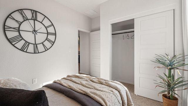 4127 Silver Springs Road NE, Rio Rancho, NM 87144