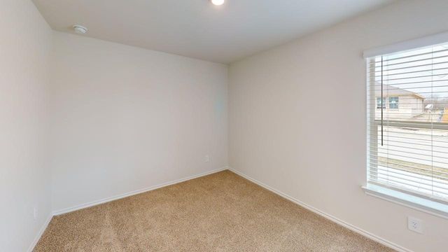 4124 Turquoise Avenue, Celina, TX 75009