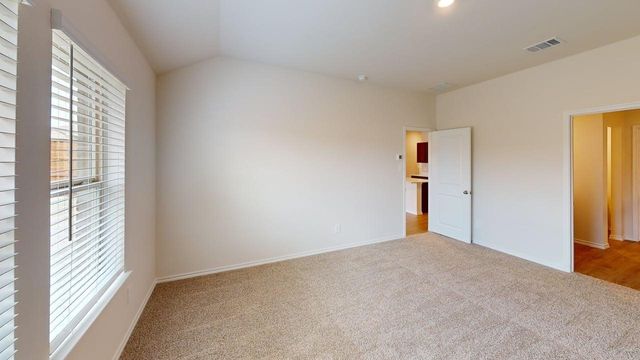 4124 Turquoise Avenue, Celina, TX 75009