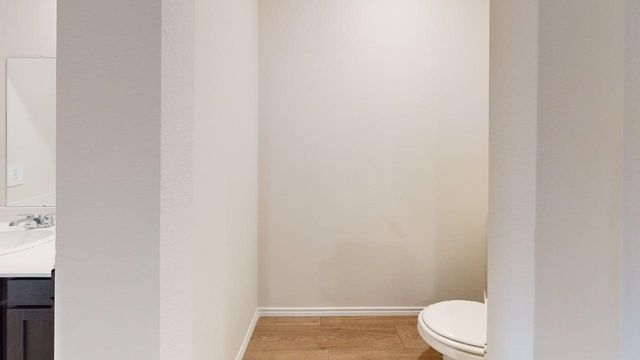 4124 Turquoise Avenue, Celina, TX 75009