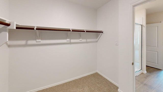 4124 Turquoise Avenue, Celina, TX 75009