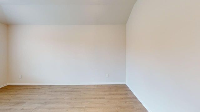 4124 Turquoise Avenue, Celina, TX 75009