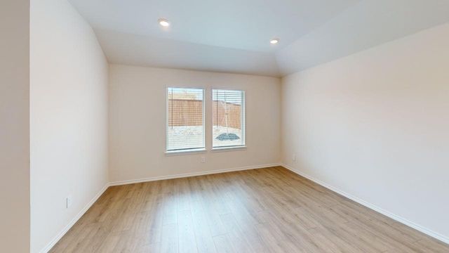 4124 Turquoise Avenue, Celina, TX 75009