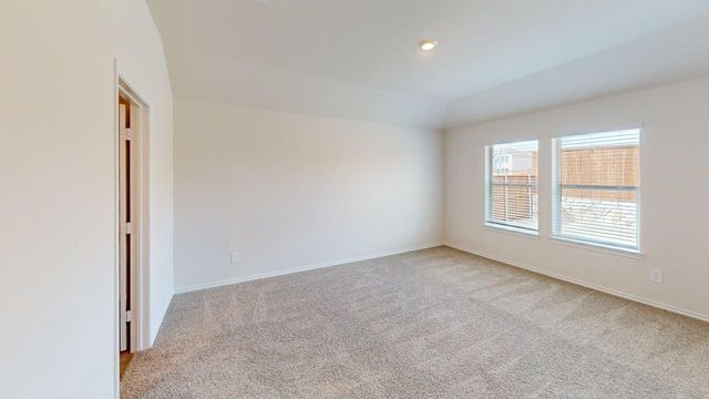 4124 Turquoise Avenue, Celina, TX 75009