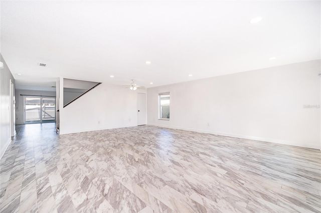 3102 HOLLAND DRIVE, Orlando, FL 32825