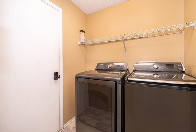 3102 HOLLAND DRIVE, Orlando, FL 32825