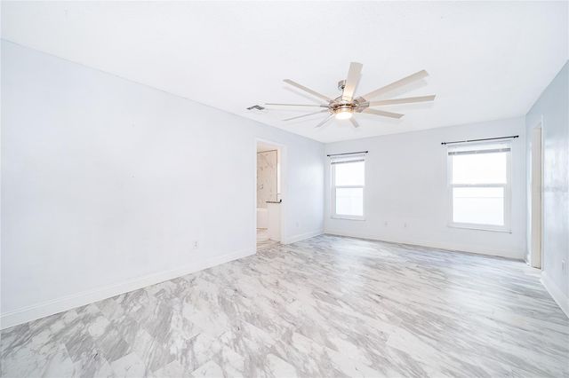 3102 HOLLAND DRIVE, Orlando, FL 32825