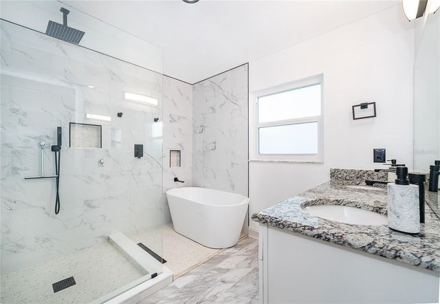 3102 HOLLAND DRIVE, Orlando, FL 32825