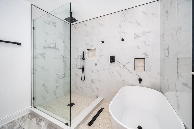 3102 HOLLAND DRIVE, Orlando, FL 32825