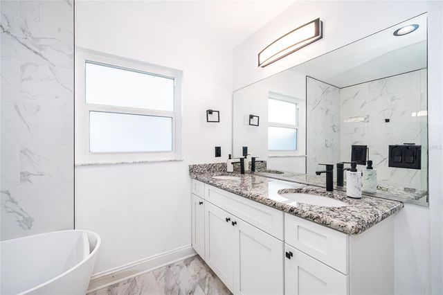 3102 HOLLAND DRIVE, Orlando, FL 32825