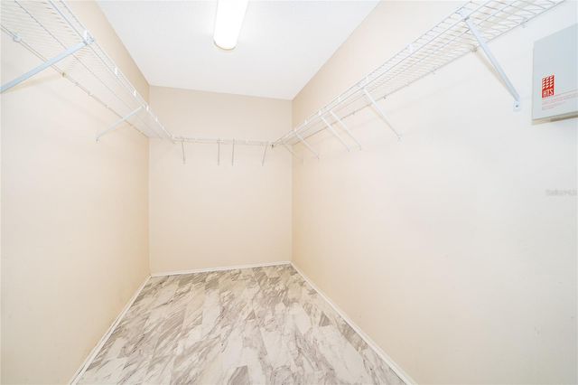 3102 HOLLAND DRIVE, Orlando, FL 32825