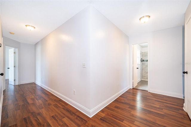 3102 HOLLAND DRIVE, Orlando, FL 32825