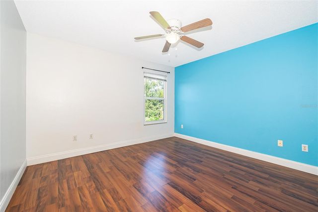 3102 HOLLAND DRIVE, Orlando, FL 32825