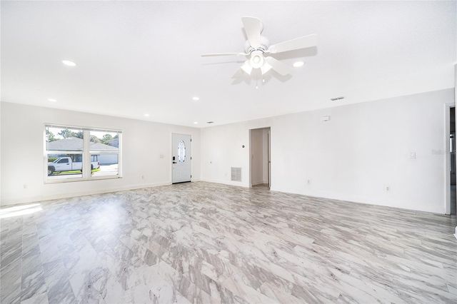 3102 HOLLAND DRIVE, Orlando, FL 32825