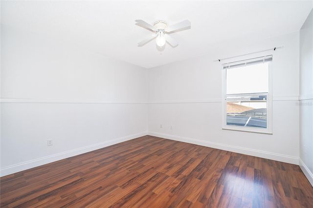 3102 HOLLAND DRIVE, Orlando, FL 32825