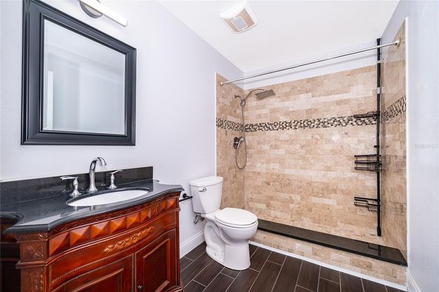 3102 HOLLAND DRIVE, Orlando, FL 32825