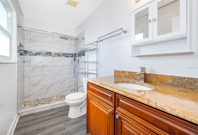3102 HOLLAND DRIVE, Orlando, FL 32825