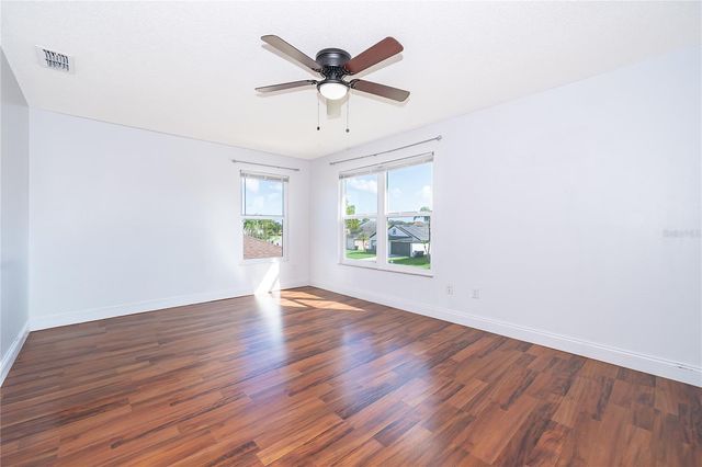 3102 HOLLAND DRIVE, Orlando, FL 32825