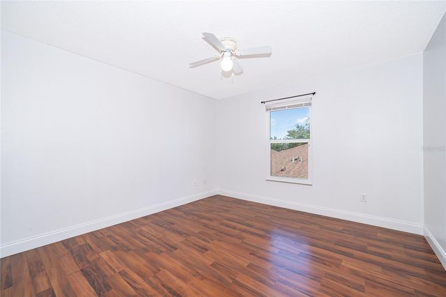 3102 HOLLAND DRIVE, Orlando, FL 32825