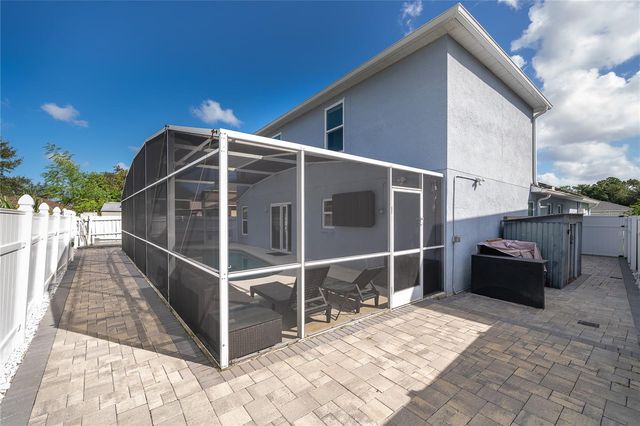 3102 HOLLAND DRIVE, Orlando, FL 32825
