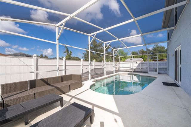 3102 HOLLAND DRIVE, Orlando, FL 32825