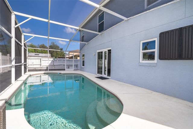 3102 HOLLAND DRIVE, Orlando, FL 32825