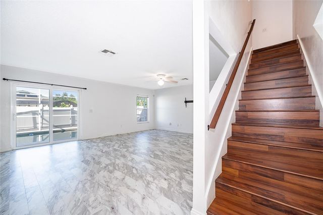 3102 HOLLAND DRIVE, Orlando, FL 32825
