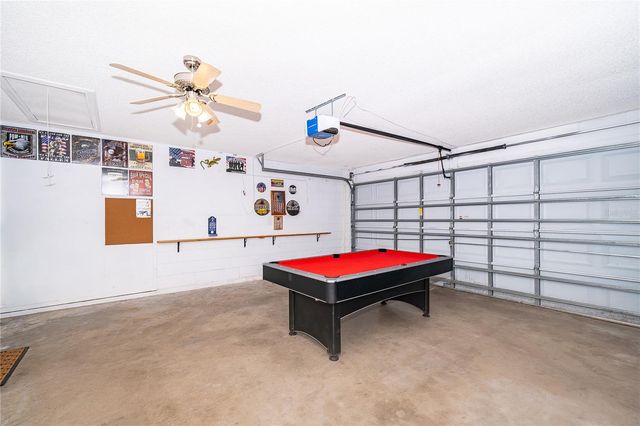 3102 HOLLAND DRIVE, Orlando, FL 32825