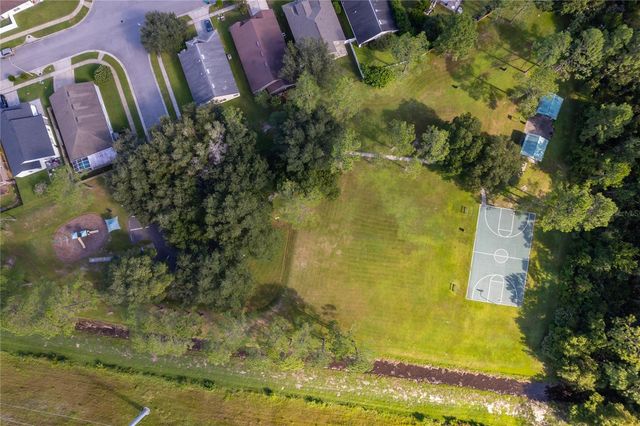 3102 HOLLAND DRIVE, Orlando, FL 32825